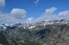 Bear Tooth Mtns1.webp