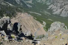 Bear Tooth pass2.webp Bear Tooth pass2.webp