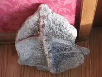 rock1.webp rock1.webp