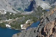 Bear Tooth pass.webp