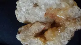 20160604_132344.webp