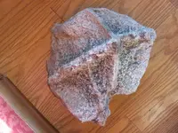 rock2.webp