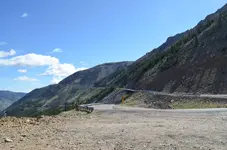 Bear Tooth pass3.webp