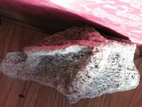 rock3.webp
