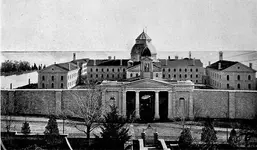 Kingston_Penitentiary_(c._1901).webp