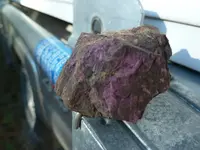 purpurite 008.webp