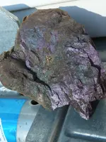 purpurite 009.webp