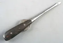 HA491b_lg.webp