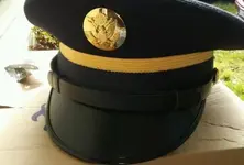 army dress hat.webp