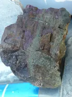 purpurite 010.webp