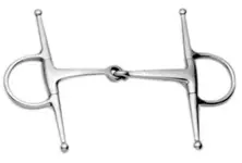 snaffle.webp snaffle.webp