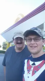 13435327_10154203053741730_6911393270278675068_n_zpsq9ng4kbz.webp