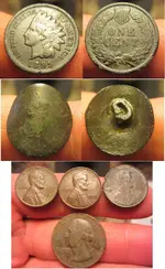 Finds.webp