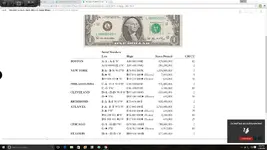Desktop Capture-07-23-2016 21-28-56-482.webp