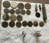 ImageUploadedByTreasureNet.com1467400393.778022.webp