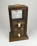 gumball vintage.webp
