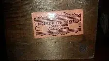 knock on wood.webp