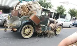 20160716_140249.webp 20160716_140249.webp
