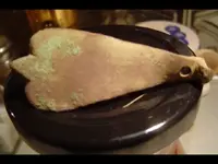 Metal Detecting Treasures 106.webp