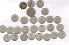 Back auction coin.webp