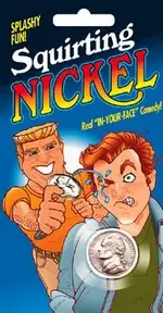 SquirtNickel.webp