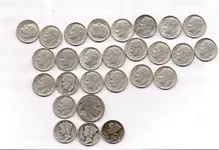 front auction coin.webp