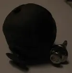 bell (2) (Large).webp