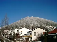 DSCF0001.webp