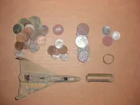 CIMG0126.webp