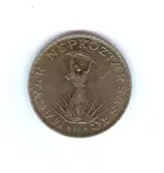 10forint_1971_back.webp