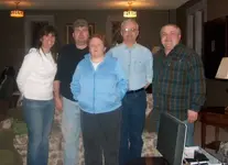 KinzuaCountryMetalDetecting.webp