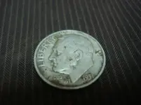 Dime.webp