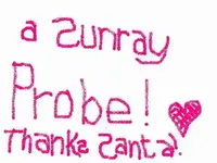 sunrayprobe.webp