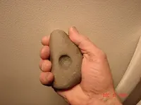 rock 1.webp