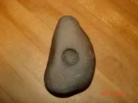 rock 2.webp