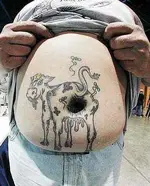 Tattoo.webp