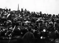GettysburgAddress.webp