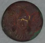 CIVILWARBUTTONFRONT.webp
