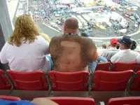 races.webp