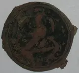 NOTSUREEAGLEPIECE.webp
