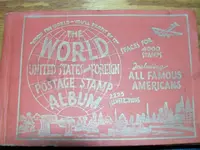 stamps 001 (Small).webp