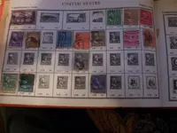 stamps 006 (Small).webp