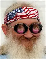 shades.webp