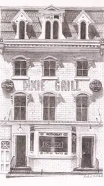dixiegrill.webp
