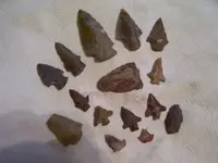 pottery2 001.webp