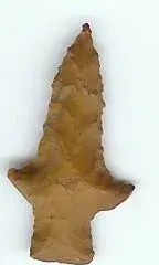 friley01.webp