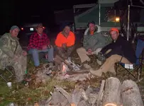100_0523.webp