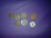 DSCF0075.webp