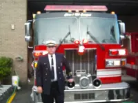 trk5capt.webp