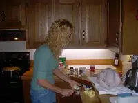 stuff that bird.webp